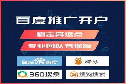 短视频信息流内容策划与创意案例分享